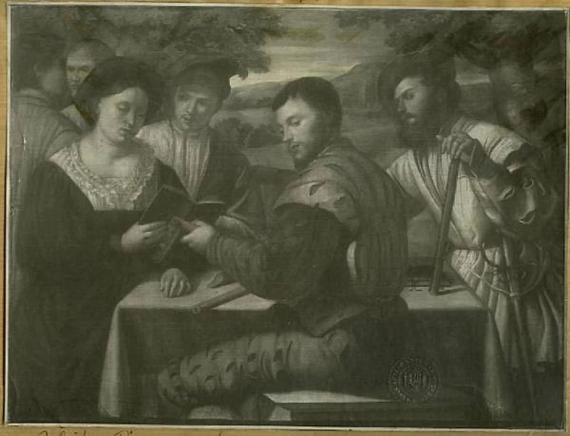 Concerto
